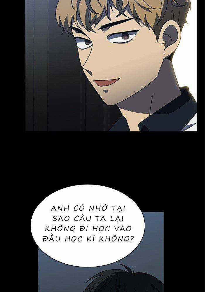 Nó Là Của Tôi - Chapter 46 - Trang 31