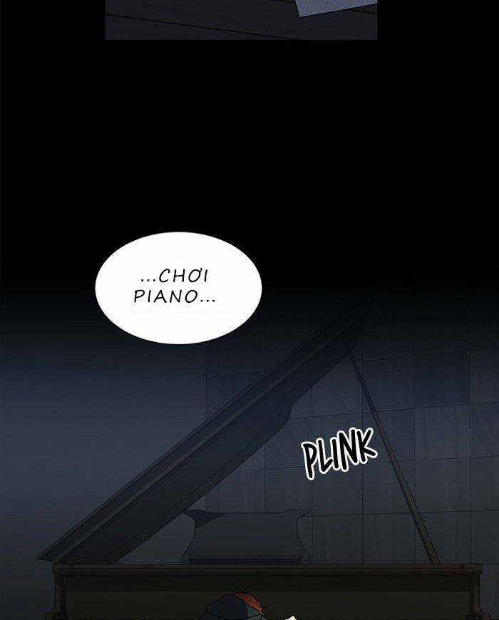 Nó Là Của Tôi - Chapter 46 - Trang 5