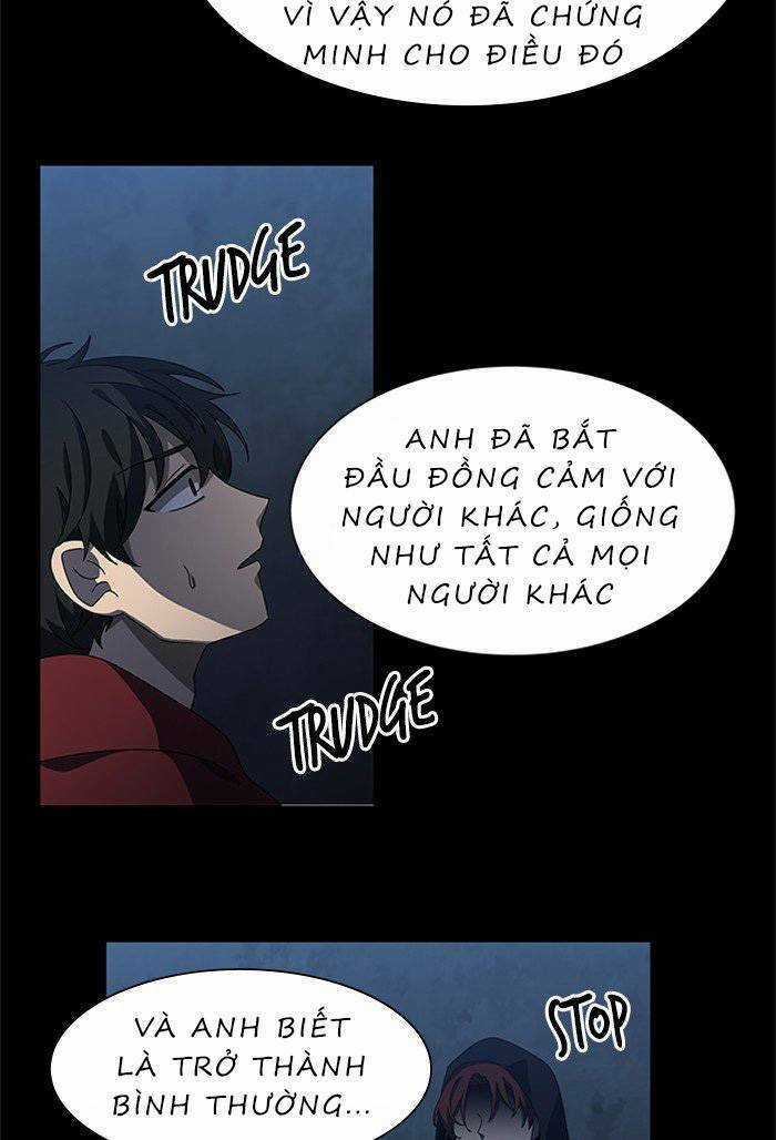 Nó Là Của Tôi - Chapter 46 - Trang 44