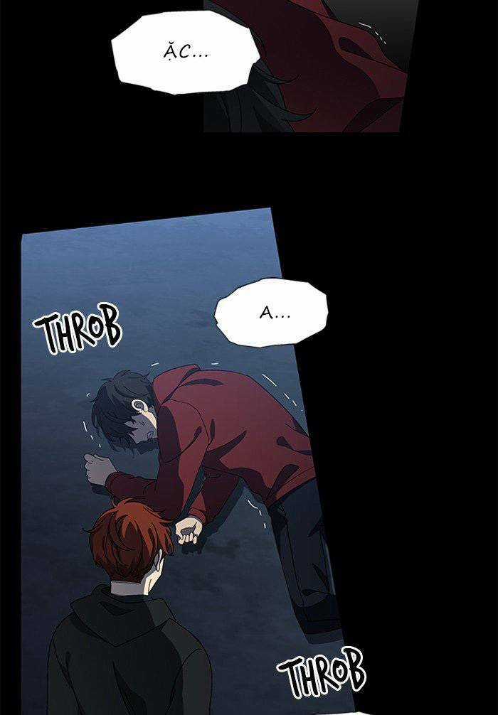 Nó Là Của Tôi - Chapter 46 - Trang 65