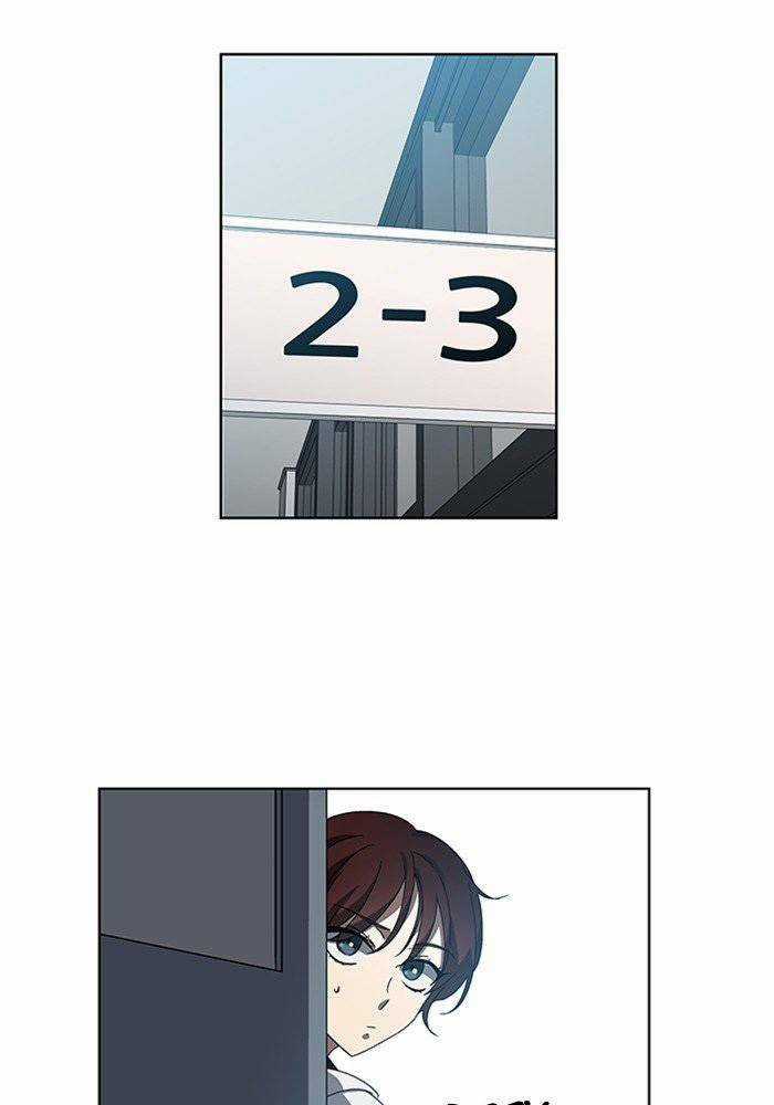 Nó Là Của Tôi - Chapter 46 - Trang 80