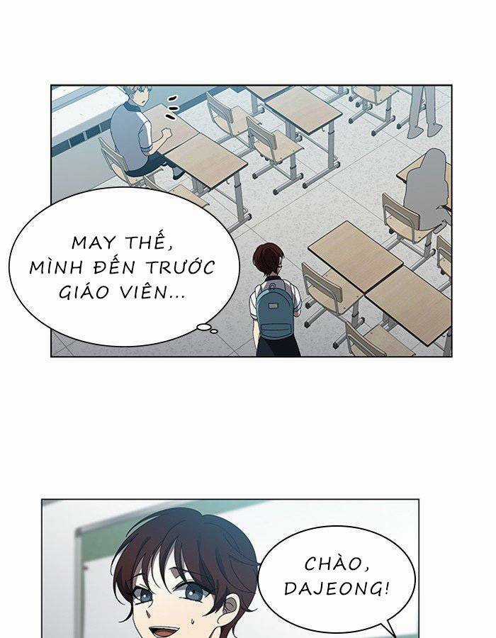 Nó Là Của Tôi - Chapter 46 - Trang 82