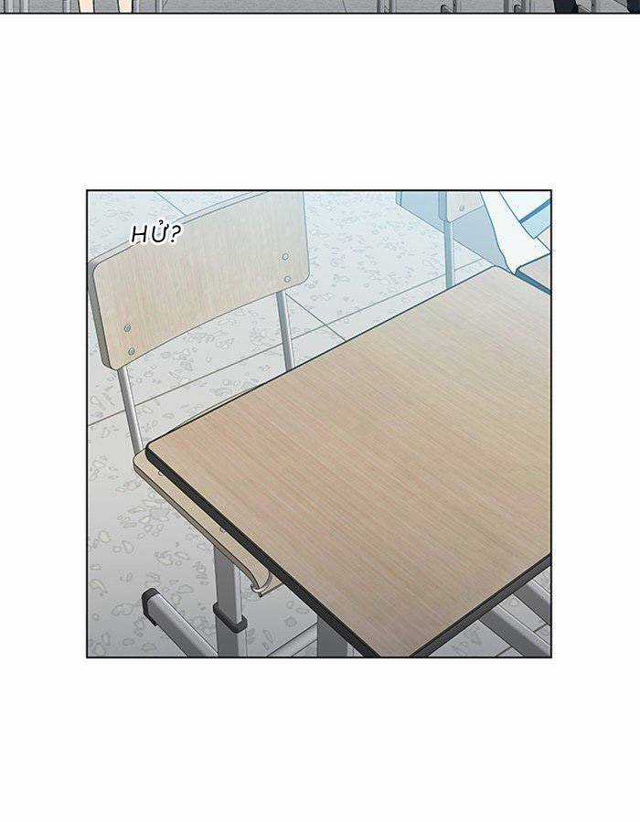 Nó Là Của Tôi - Chapter 46 - Trang 84