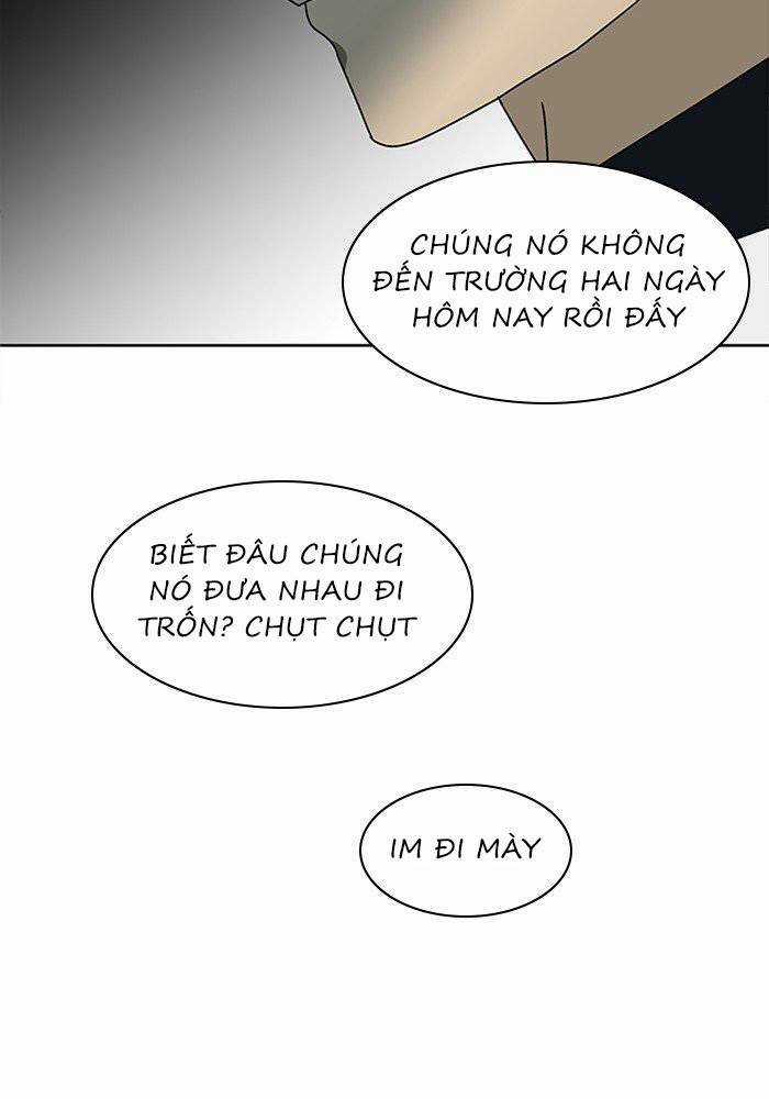 Nó Là Của Tôi - Chapter 47 - Trang 12