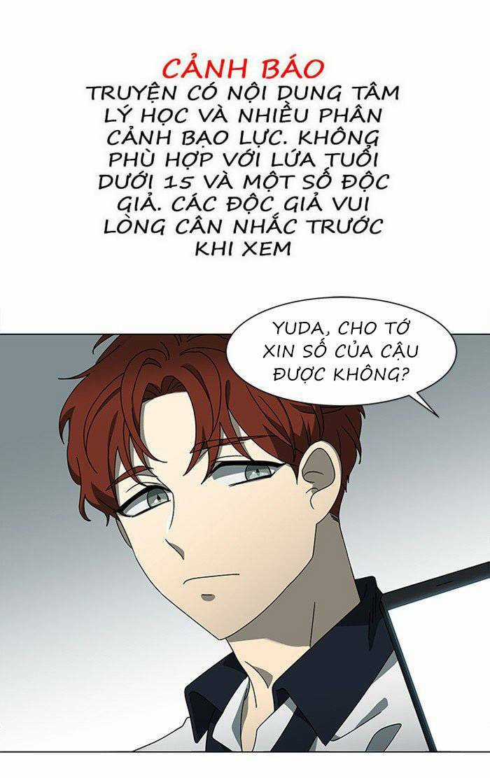 Nó Là Của Tôi - Chapter 47 - Trang 3