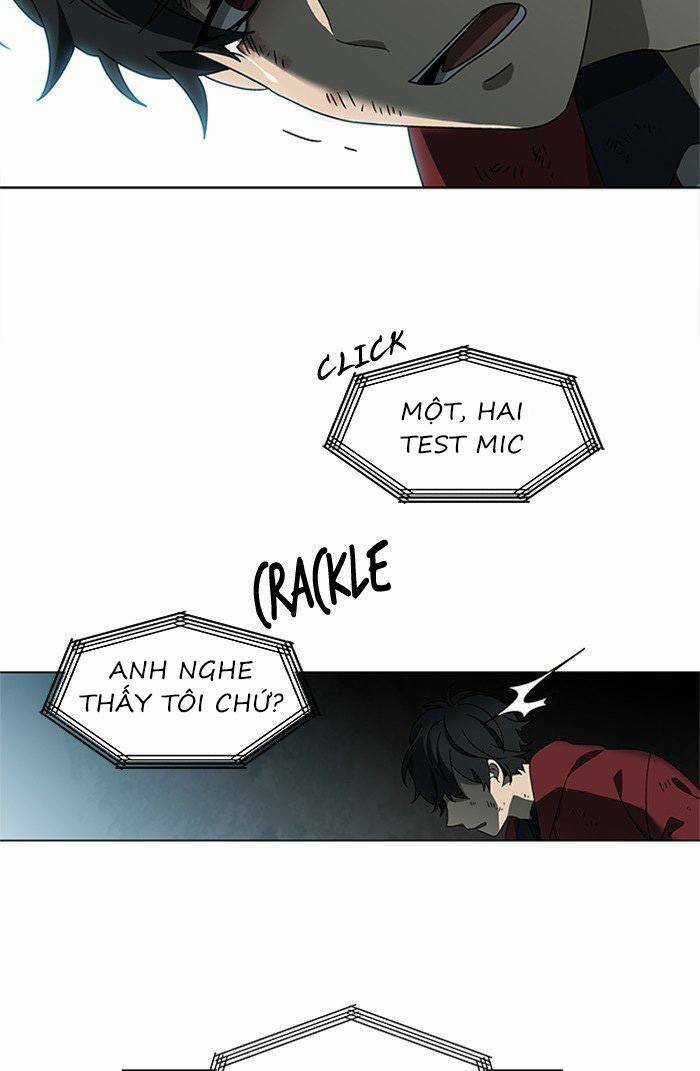 Nó Là Của Tôi - Chapter 47 - Trang 28