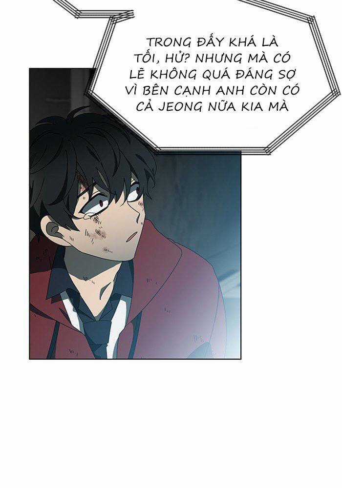 Nó Là Của Tôi - Chapter 47 - Trang 31