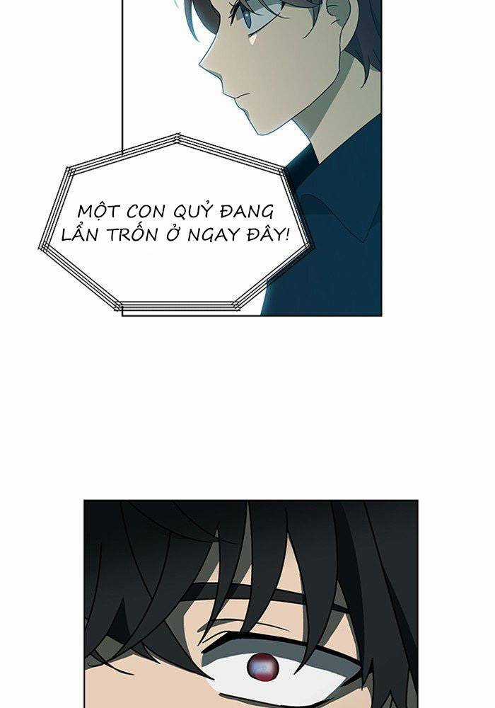 Nó Là Của Tôi - Chapter 47 - Trang 33