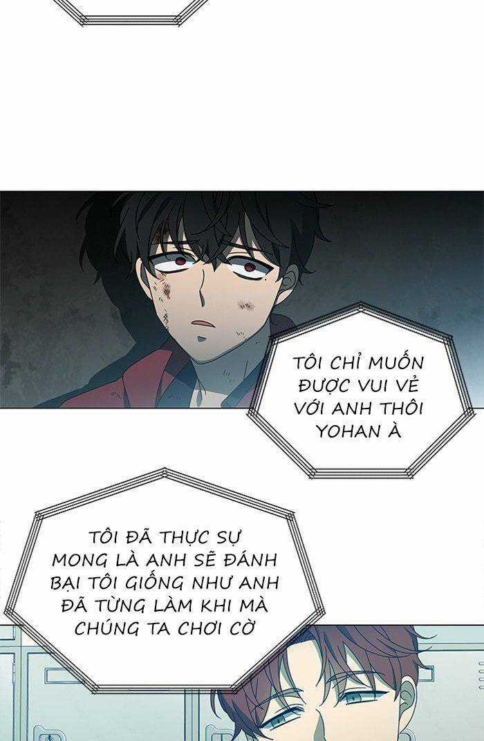 Nó Là Của Tôi - Chapter 47 - Trang 38