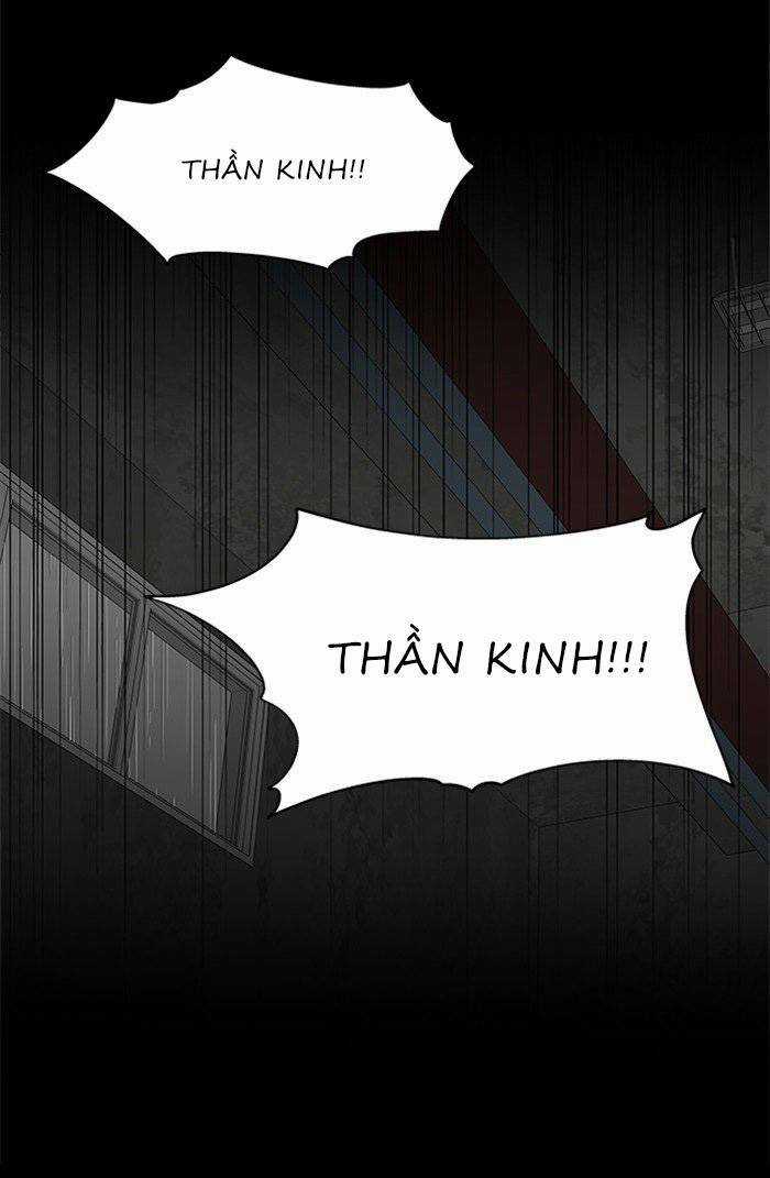 Nó Là Của Tôi - Chapter 47 - Trang 50