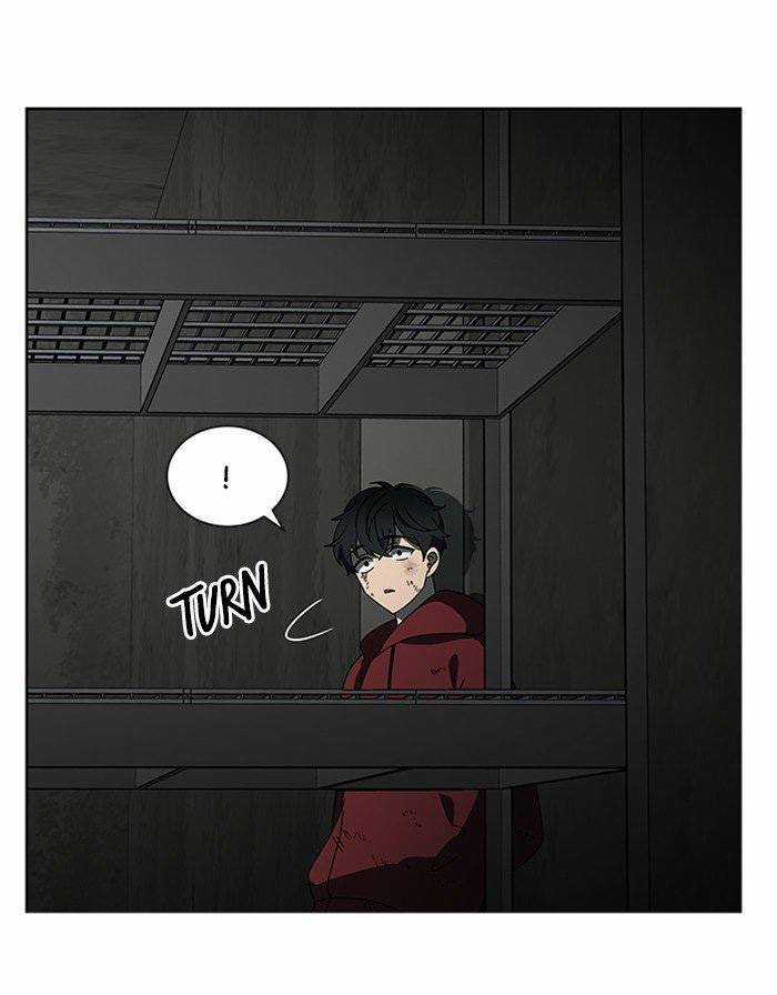 Nó Là Của Tôi - Chapter 47 - Trang 65