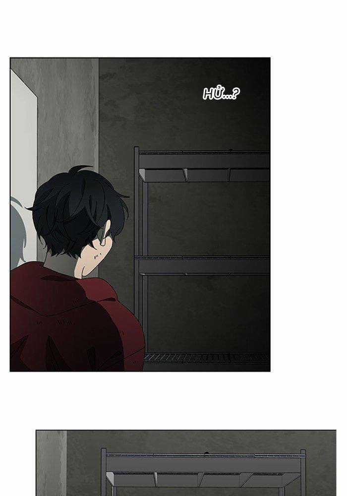 Nó Là Của Tôi - Chapter 47 - Trang 66