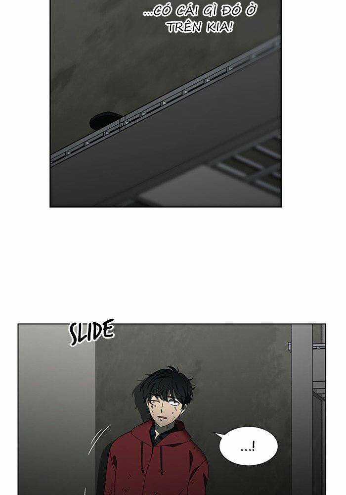 Nó Là Của Tôi - Chapter 47 - Trang 68