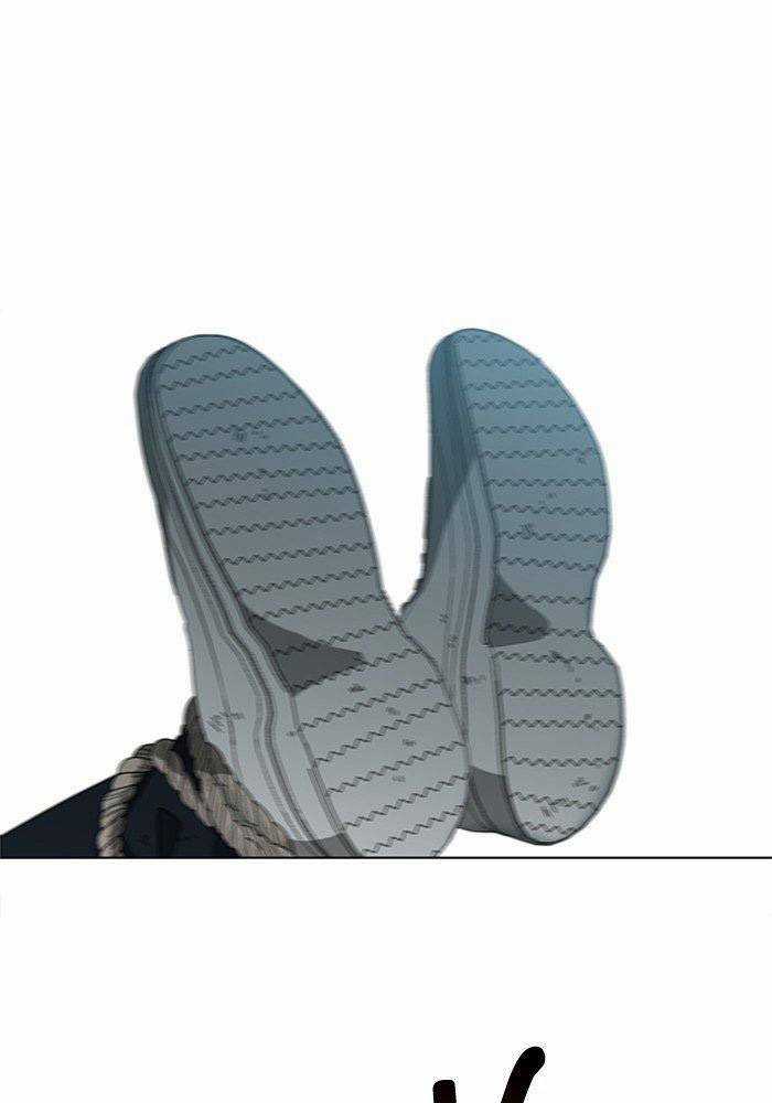 Nó Là Của Tôi - Chapter 47 - Trang 72