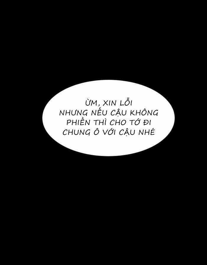 Nó Là Của Tôi - Chapter 47 - Trang 81