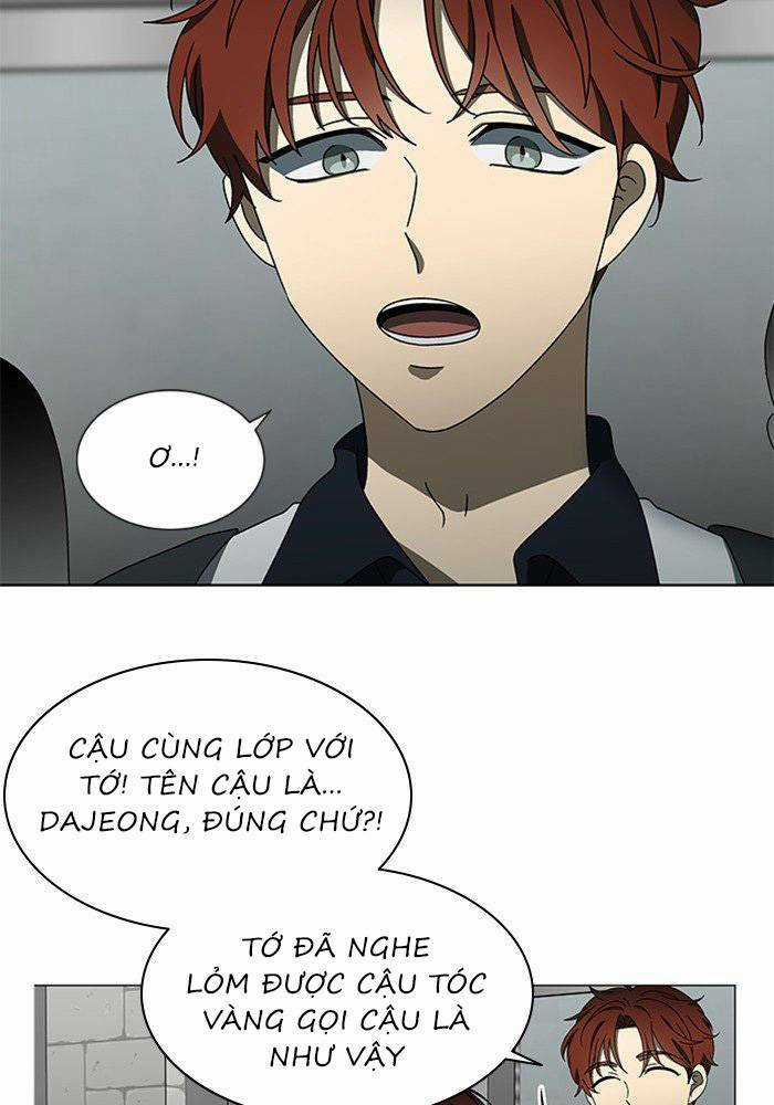 Nó Là Của Tôi - Chapter 47 - Trang 83