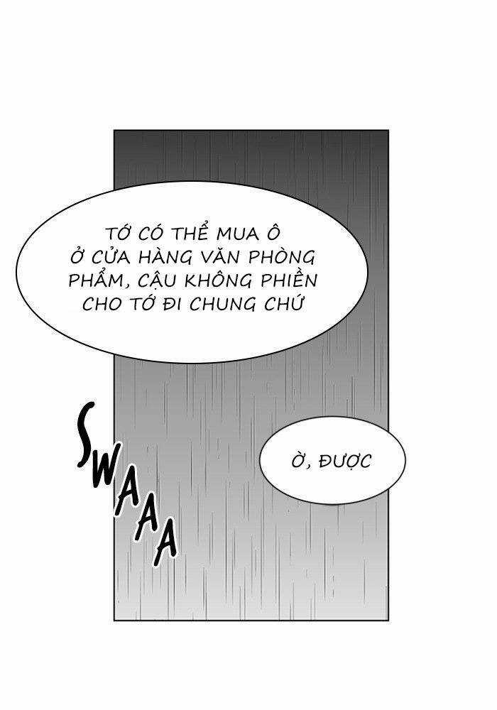 Nó Là Của Tôi - Chapter 47 - Trang 87