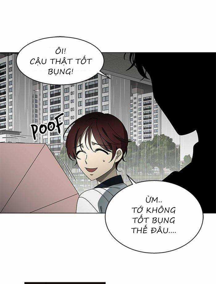 Nó Là Của Tôi - Chapter 47 - Trang 88