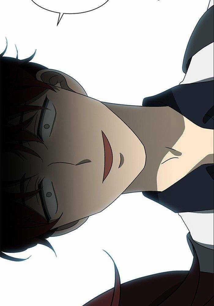 Nó Là Của Tôi - Chapter 47 - Trang 91