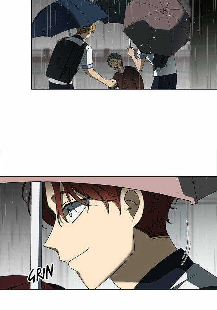 Nó Là Của Tôi - Chapter 48 - Trang 18