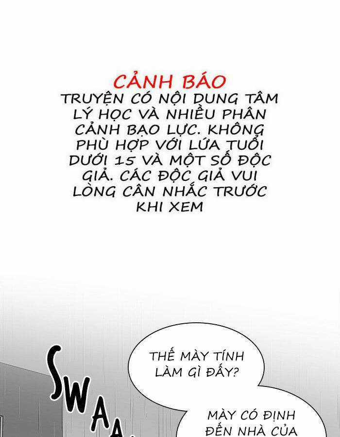 Nó Là Của Tôi - Chapter 48 - Trang 3
