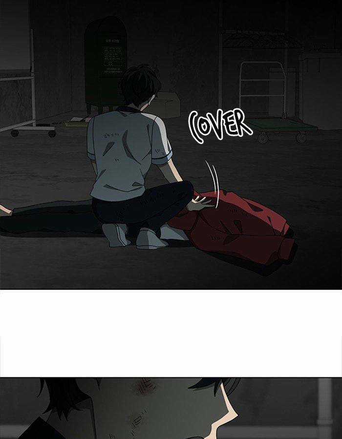 Nó Là Của Tôi - Chapter 48 - Trang 23