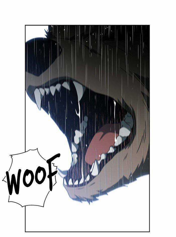 Nó Là Của Tôi - Chapter 48 - Trang 34