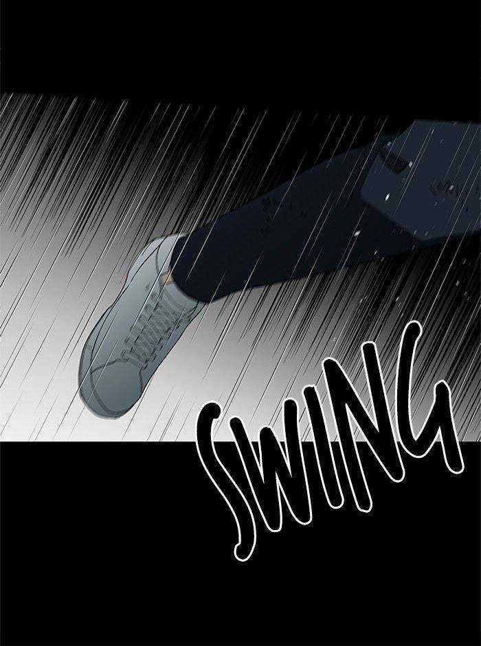 Nó Là Của Tôi - Chapter 48 - Trang 60