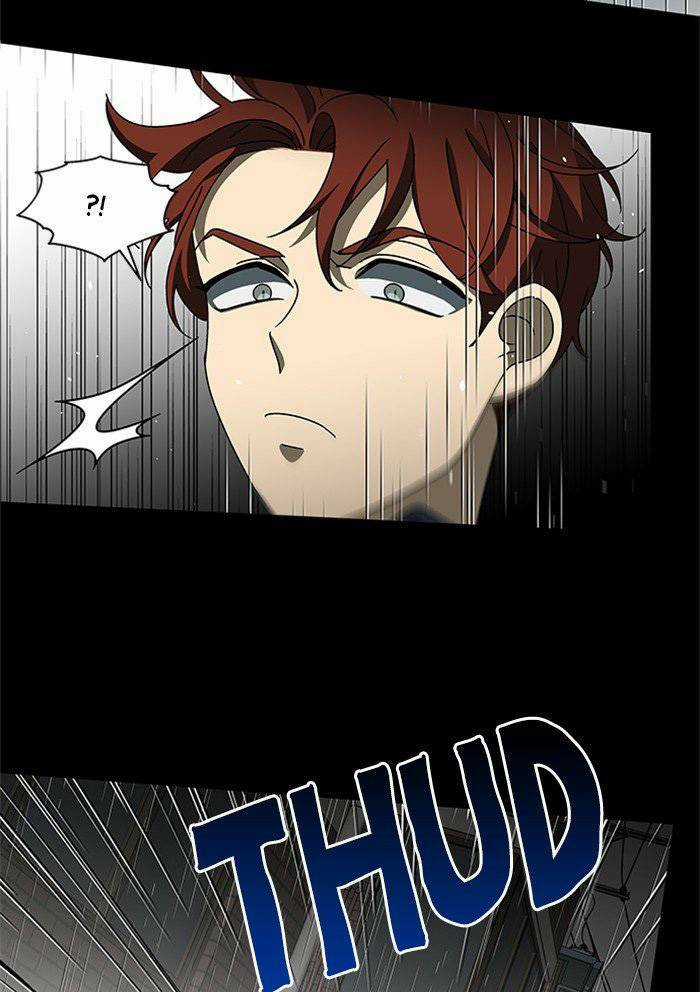 Nó Là Của Tôi - Chapter 48 - Trang 67