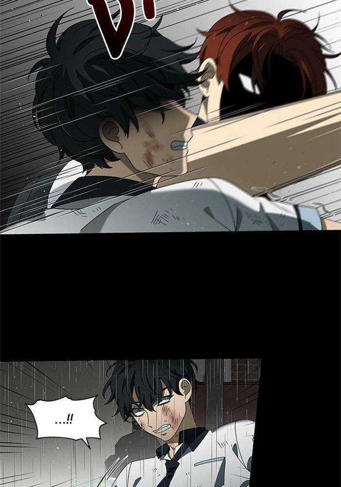 Nó Là Của Tôi - Chapter 48 - Trang 72