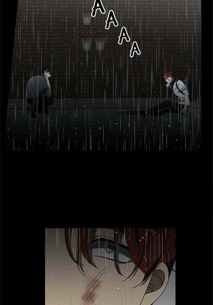 Nó Là Của Tôi - Chapter 48 - Trang 74