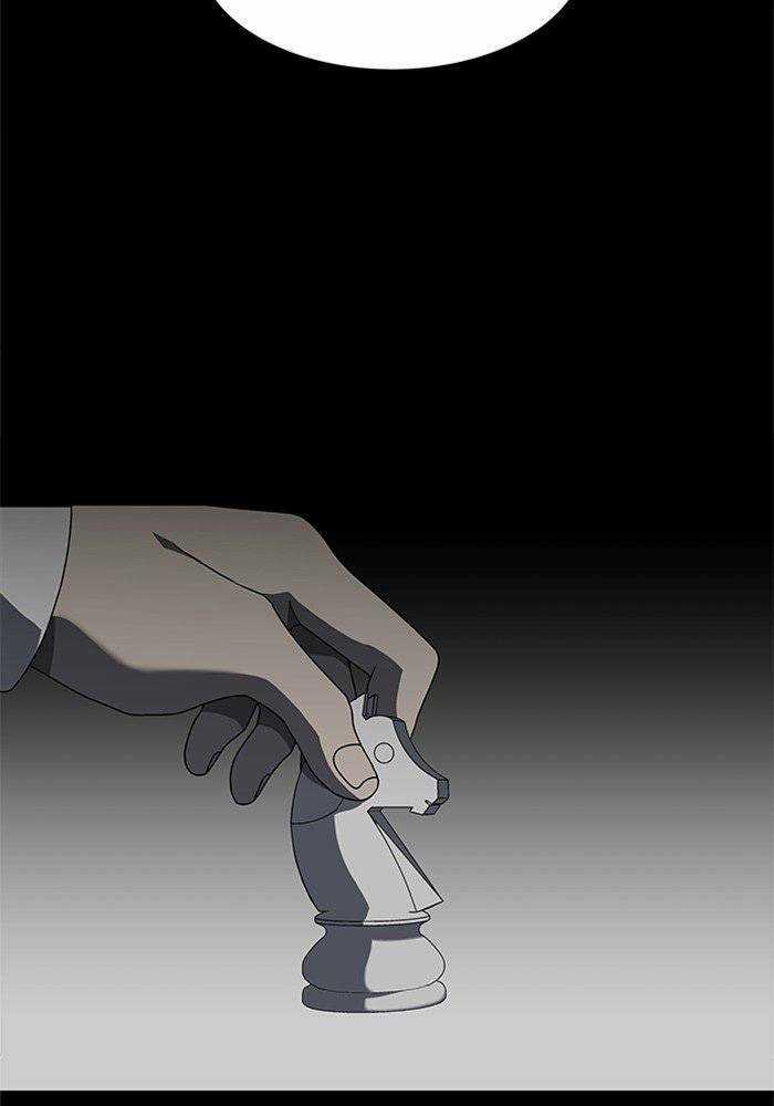 Nó Là Của Tôi - Chapter 48 - Trang 80