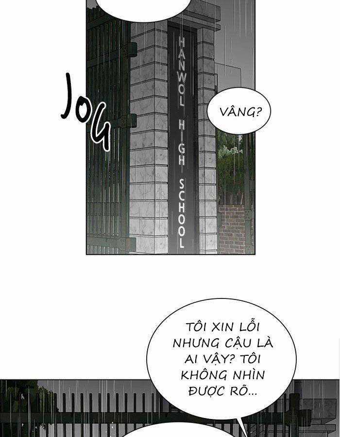 Nó Là Của Tôi - Chapter 48 - Trang 9