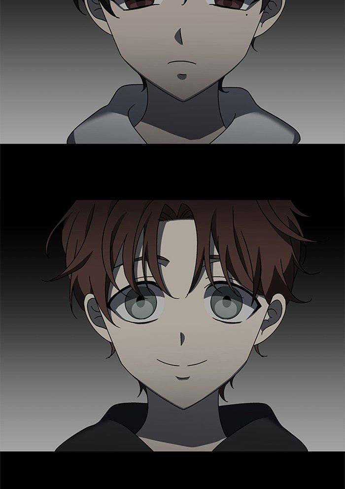 Nó Là Của Tôi - Chapter 48 - Trang 83