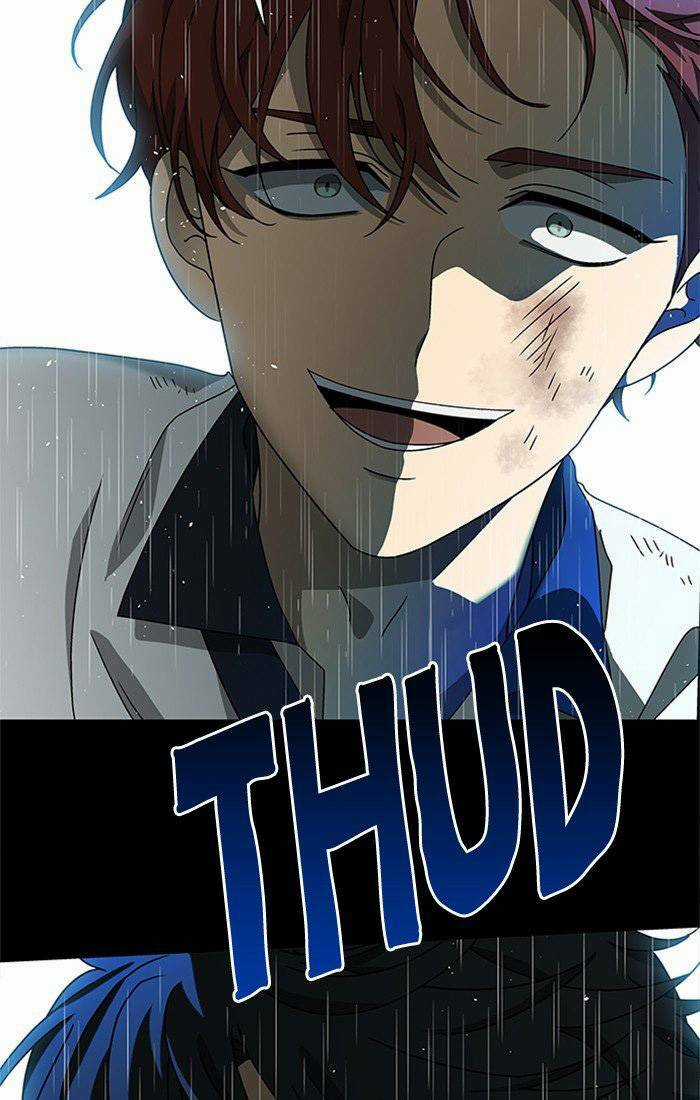 Nó Là Của Tôi - Chapter 48 - Trang 91