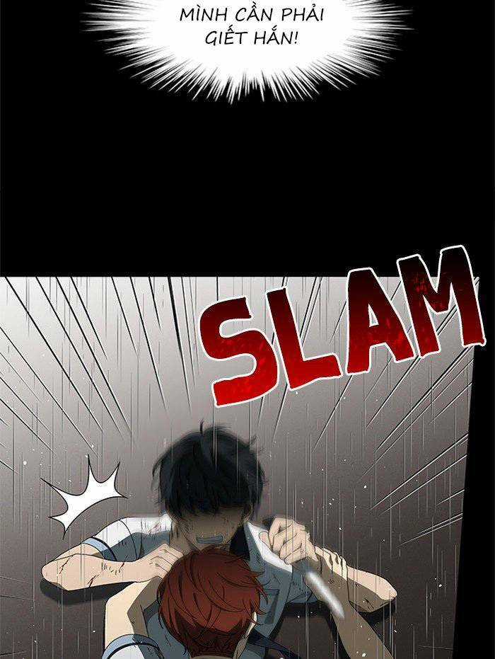 Nó Là Của Tôi - Chapter 49 - Trang 11