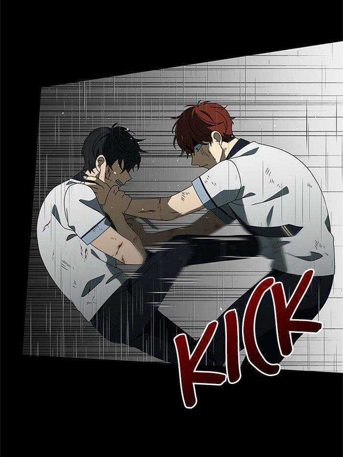 Nó Là Của Tôi - Chapter 49 - Trang 13