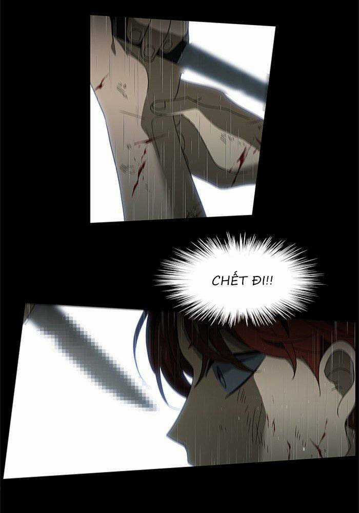 Nó Là Của Tôi - Chapter 49 - Trang 14