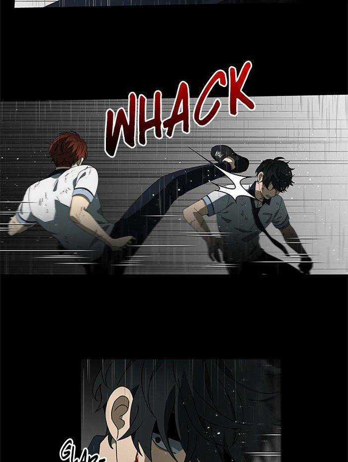 Nó Là Của Tôi - Chapter 49 - Trang 17