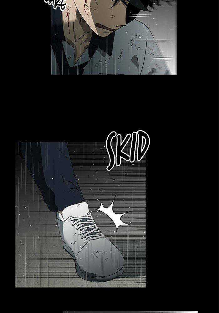 Nó Là Của Tôi - Chapter 49 - Trang 18