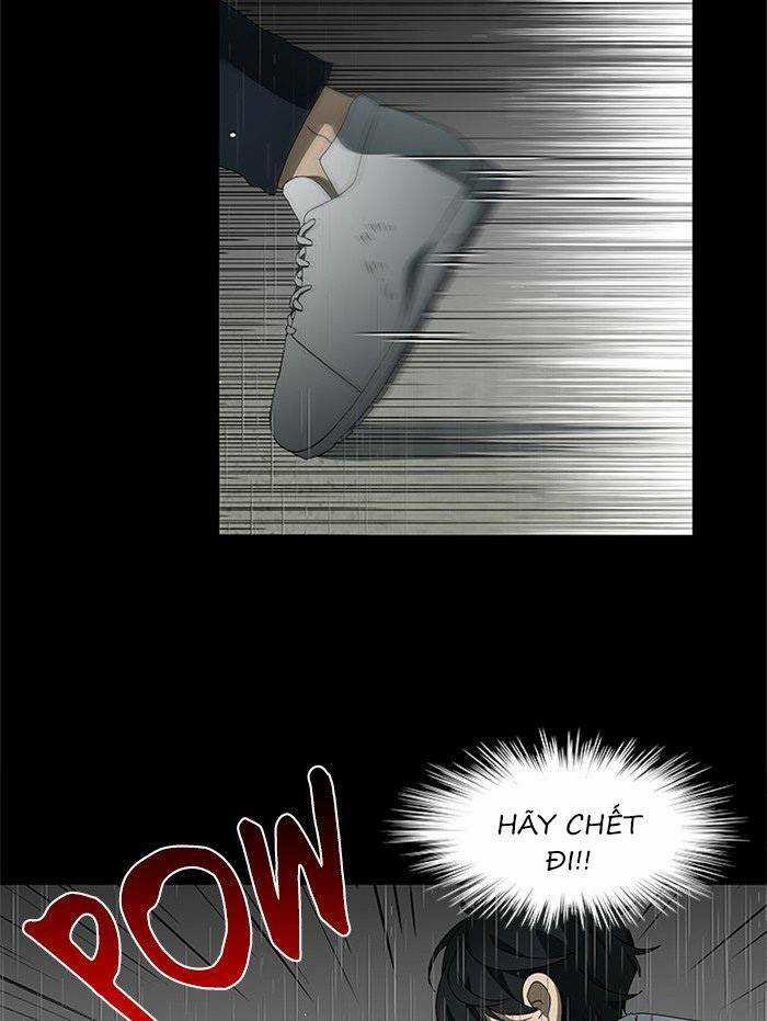 Nó Là Của Tôi - Chapter 49 - Trang 19