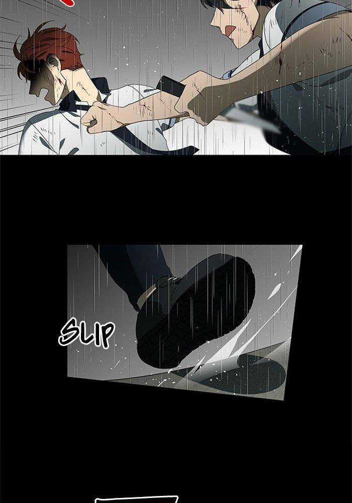 Nó Là Của Tôi - Chapter 49 - Trang 20