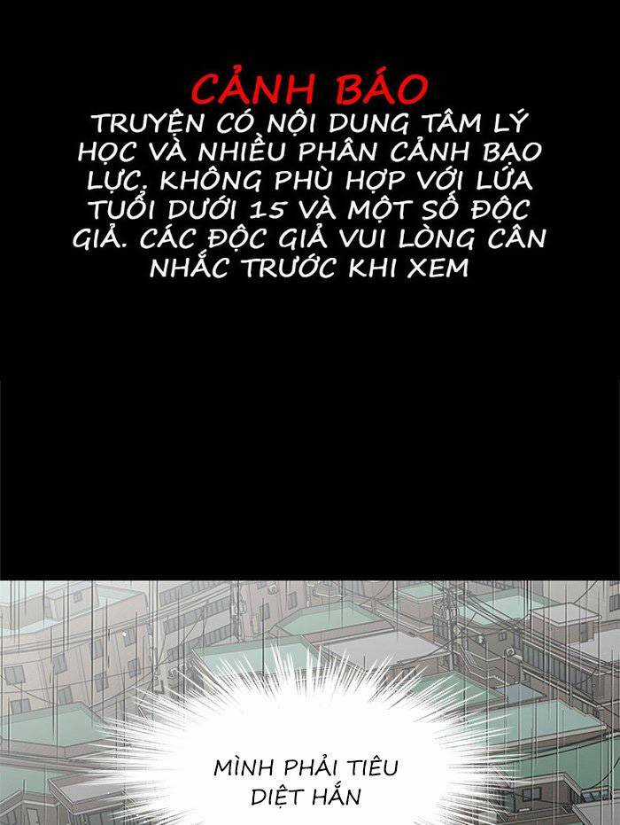 Nó Là Của Tôi - Chapter 49 - Trang 3