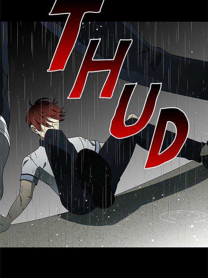 Nó Là Của Tôi - Chapter 49 - Trang 21