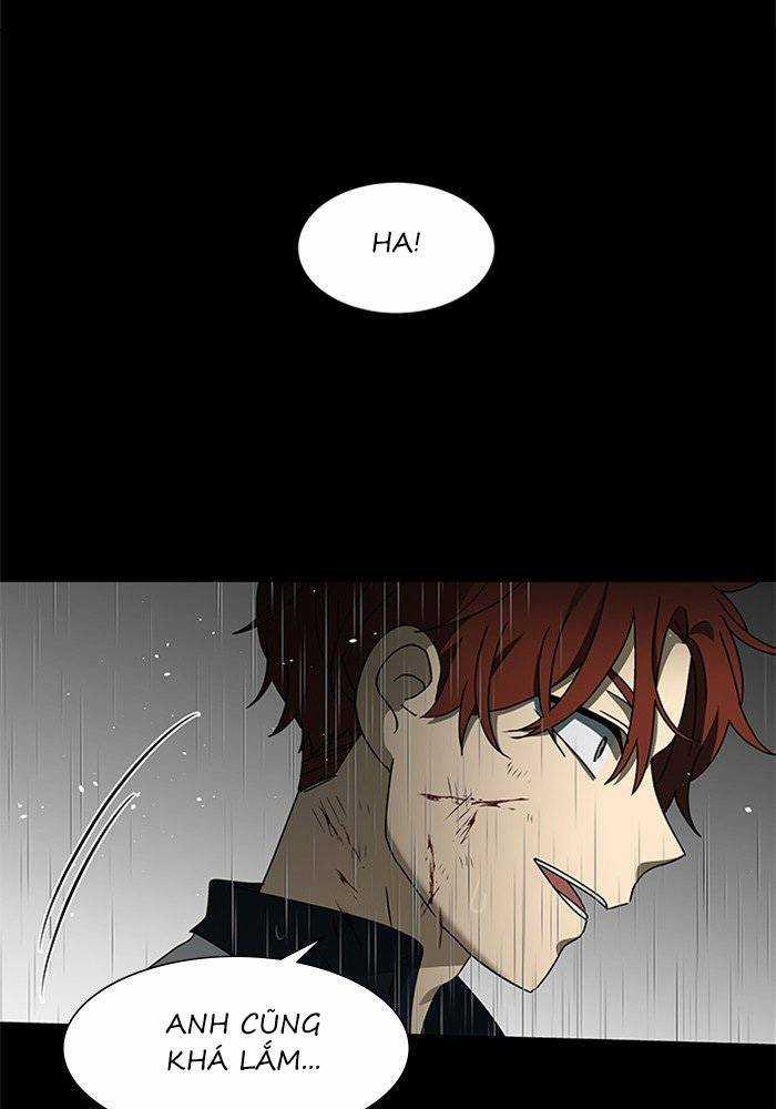 Nó Là Của Tôi - Chapter 49 - Trang 22