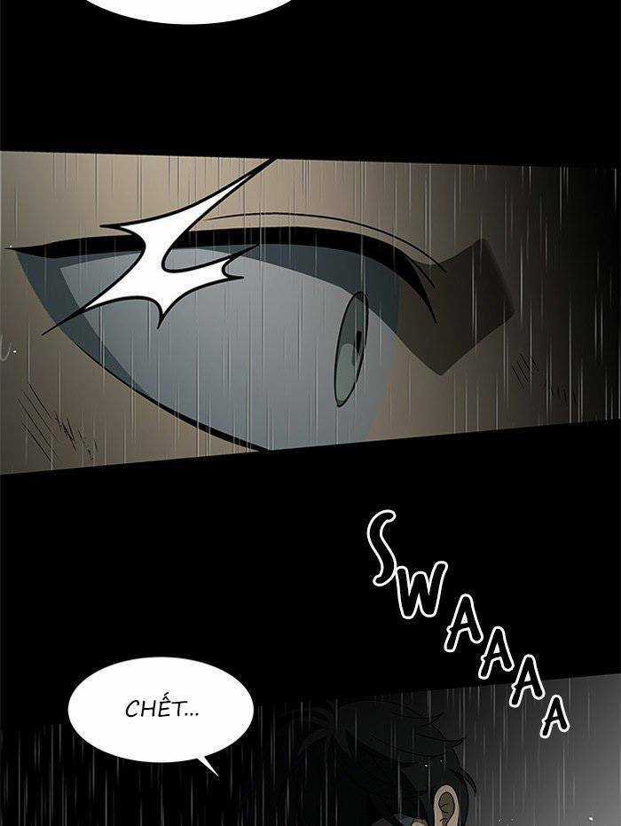 Nó Là Của Tôi - Chapter 49 - Trang 23