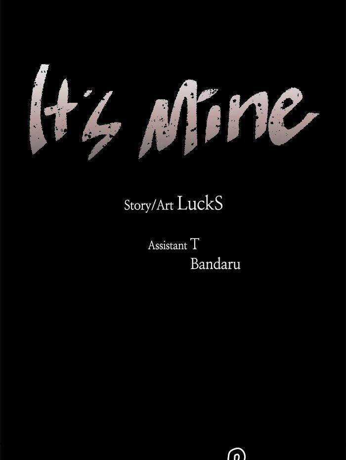 Nó Là Của Tôi - Chapter 49 - Trang 25