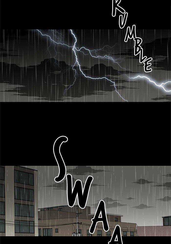 Nó Là Của Tôi - Chapter 49 - Trang 26