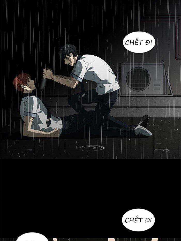 Nó Là Của Tôi - Chapter 49 - Trang 29