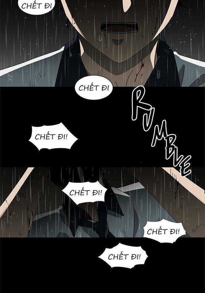 Nó Là Của Tôi - Chapter 49 - Trang 30